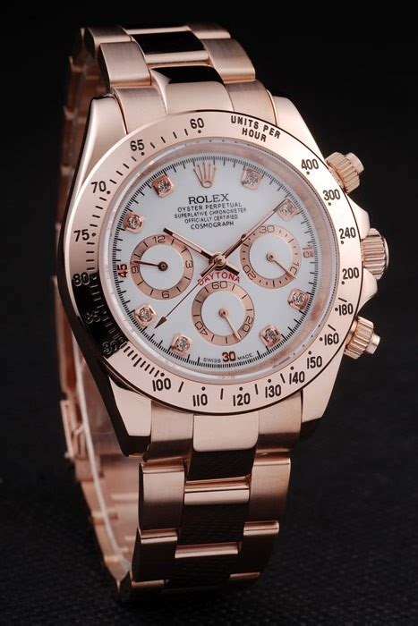 rolex 4852|swiss Rolex official site.